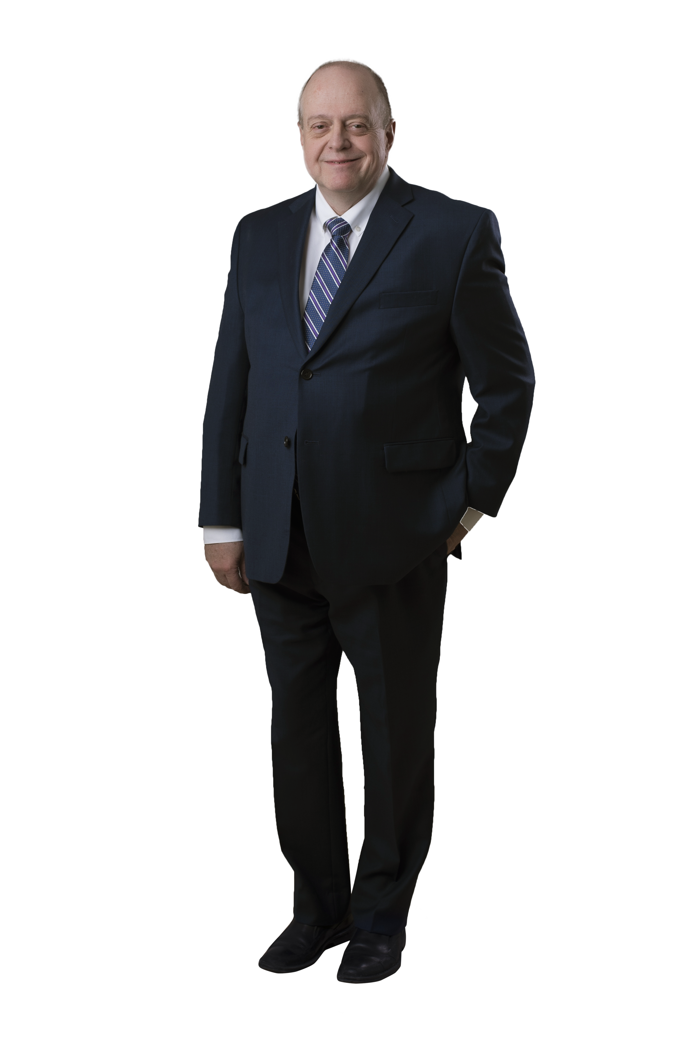 GOAD AND GOAD LLP | Cambridge, ON, law firm