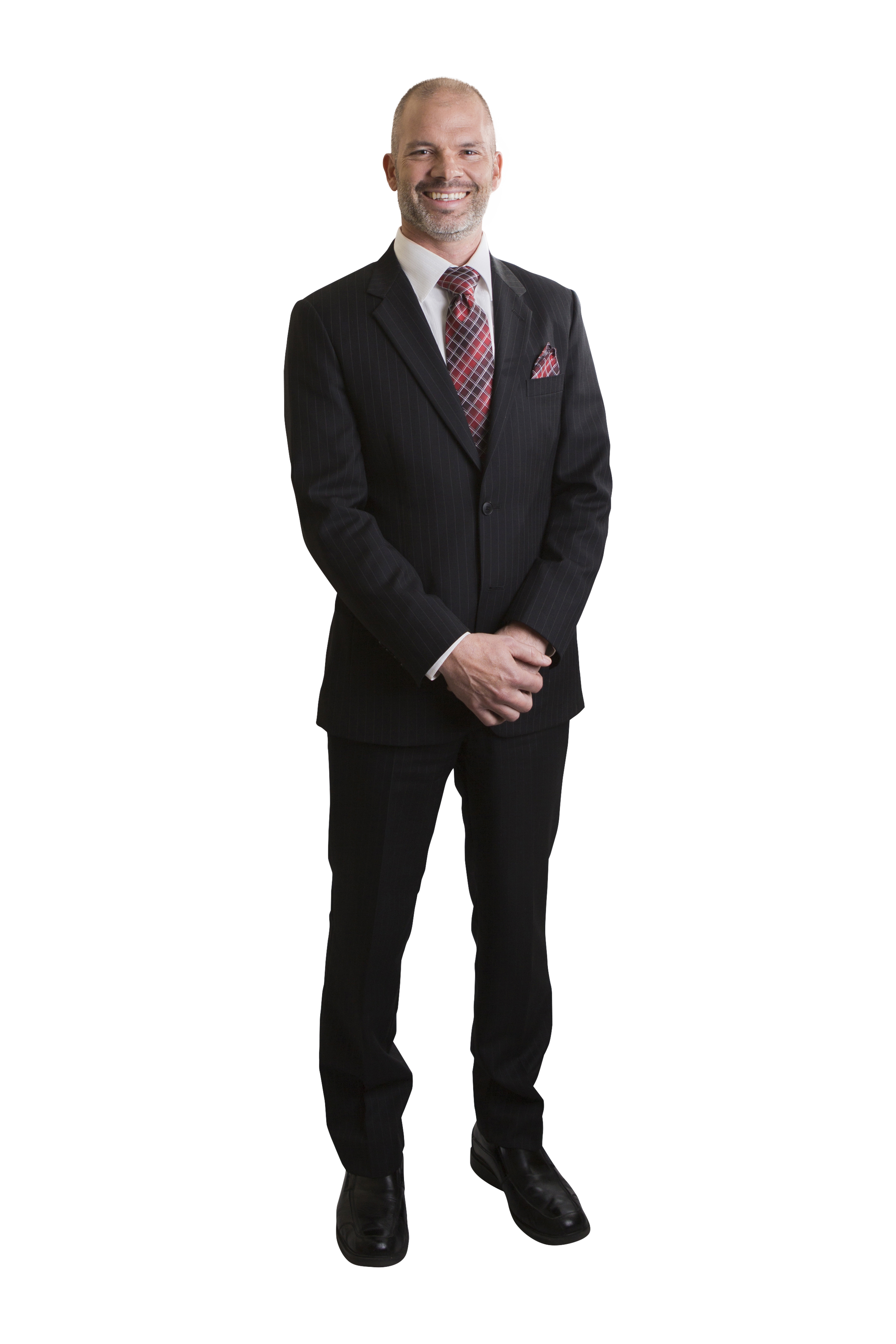 GOAD AND GOAD LLP | Cambridge, ON, law firm